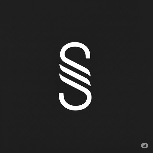 Sebazz Club
